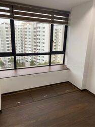 d'Nest (D18), Condominium #461425801